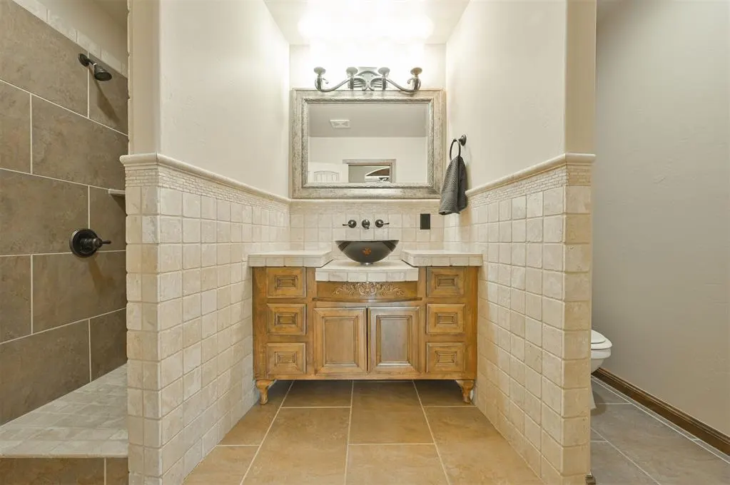 Photo 34 — 11601 Marbella Drive, Oklahoma City, OK 73173