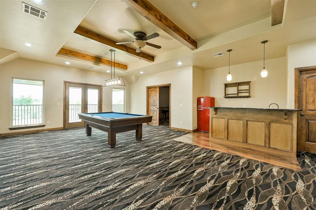 Photo 35 — 11601 Marbella Drive, Oklahoma City, OK 73173