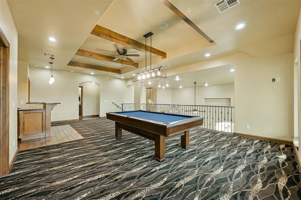 Photo 36 — 11601 Marbella Drive, Oklahoma City, OK 73173
