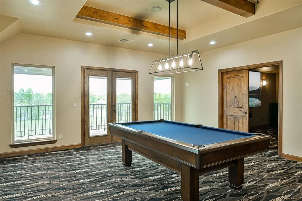 Photo 37 — 11601 Marbella Drive, Oklahoma City, OK 73173