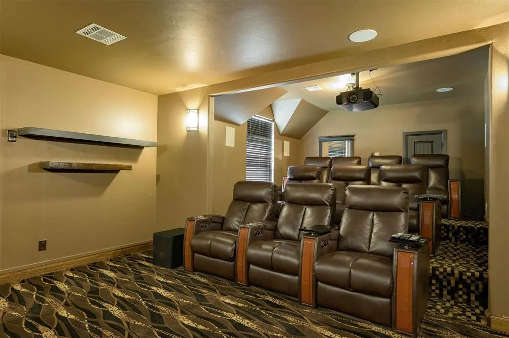 Photo 38 — 11601 Marbella Drive, Oklahoma City, OK 73173
