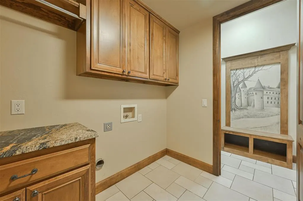 Photo 40 — 11601 Marbella Drive, Oklahoma City, OK 73173