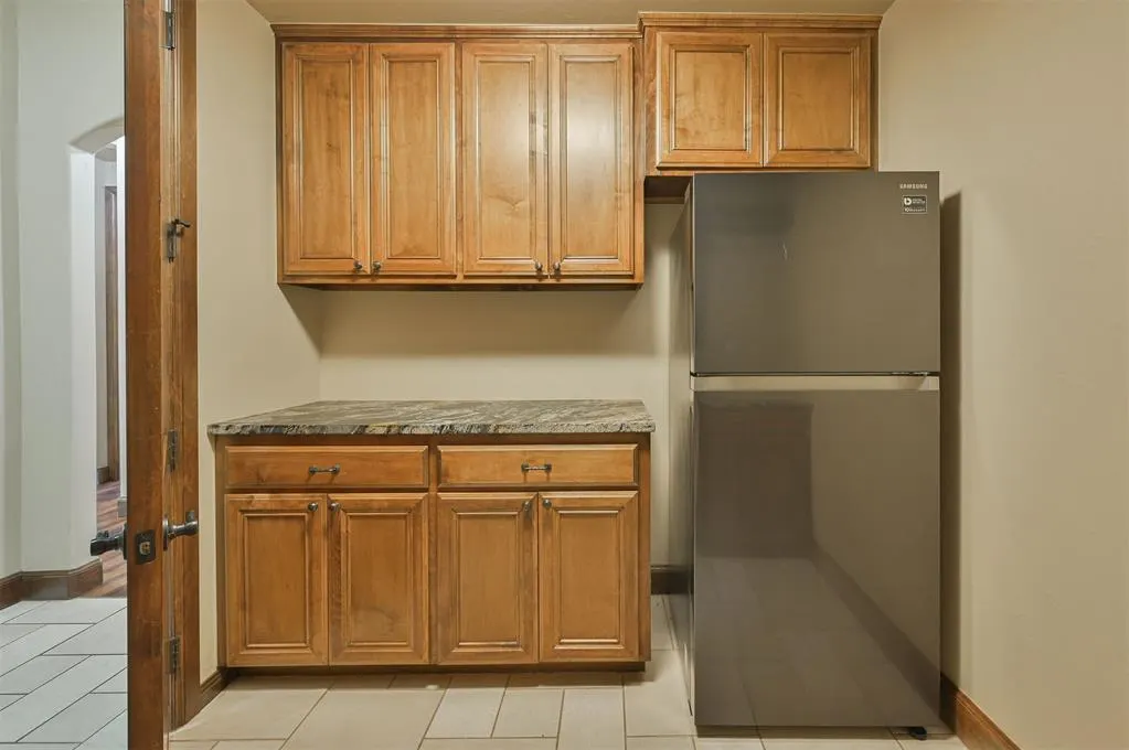 Photo 41 — 11601 Marbella Drive, Oklahoma City, OK 73173
