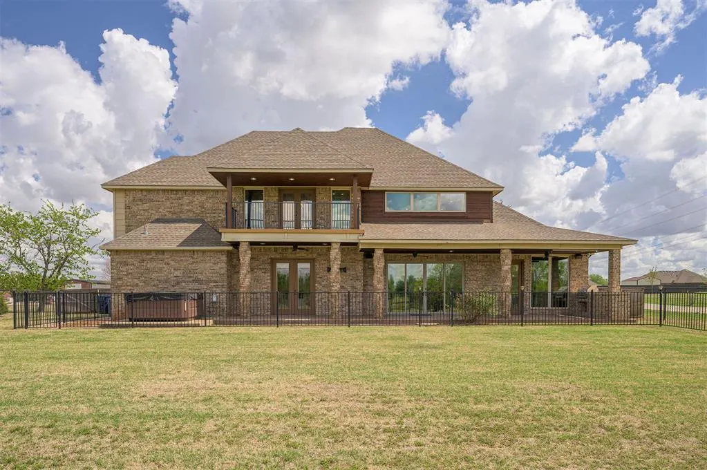 Photo 44 — 11601 Marbella Drive, Oklahoma City, OK 73173