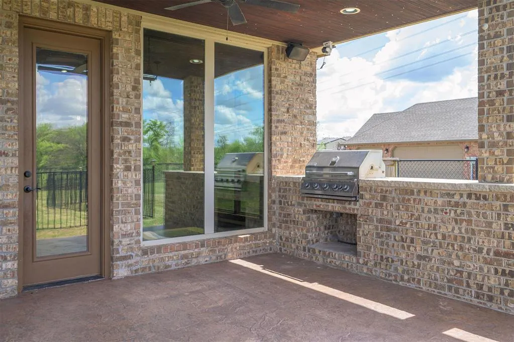 Photo 45 — 11601 Marbella Drive, Oklahoma City, OK 73173