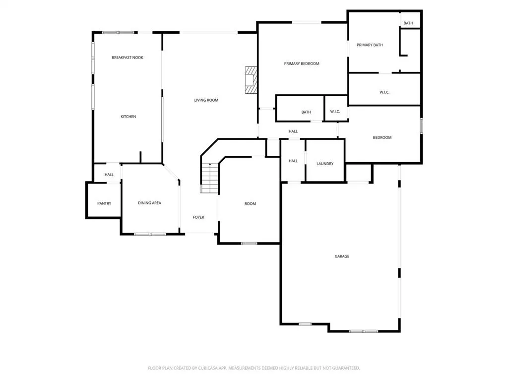 Photo 46 — 11601 Marbella Drive, Oklahoma City, OK 73173