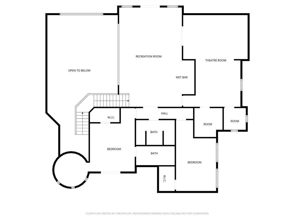 Photo 47 — 11601 Marbella Drive, Oklahoma City, OK 73173