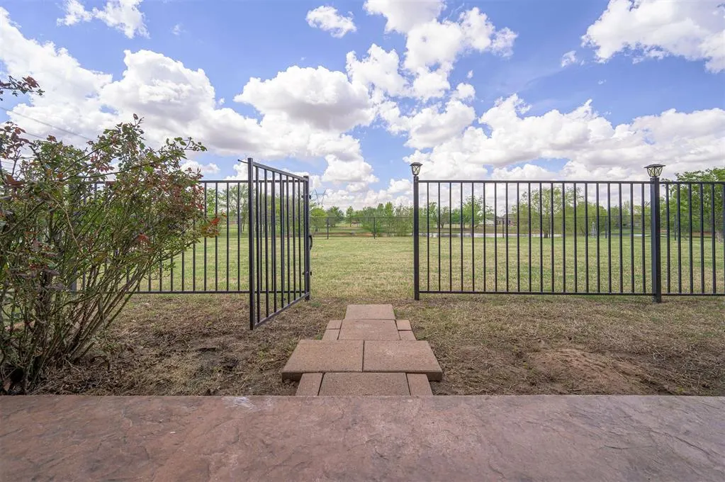 Photo 48 — 11601 Marbella Drive, Oklahoma City, OK 73173