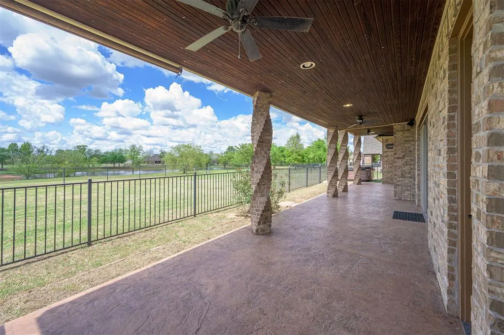Photo 49 — 11601 Marbella Drive, Oklahoma City, OK 73173