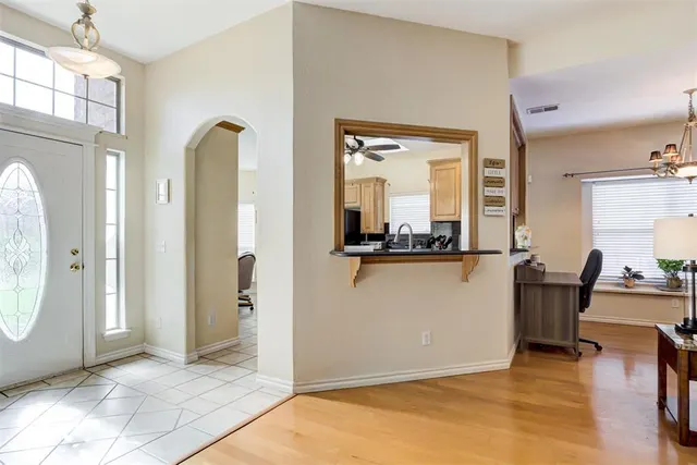 Photo 7 — 1137 Pinehurst Drive, Norman, OK 73072