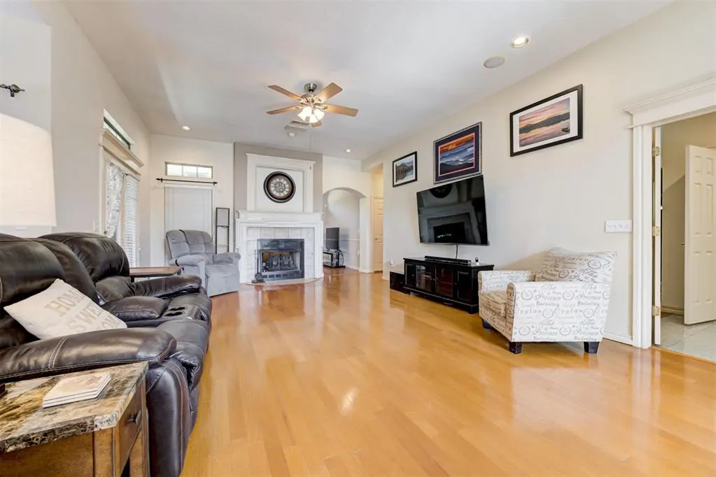 Photo 9 — 1137 Pinehurst Drive, Norman, OK 73072