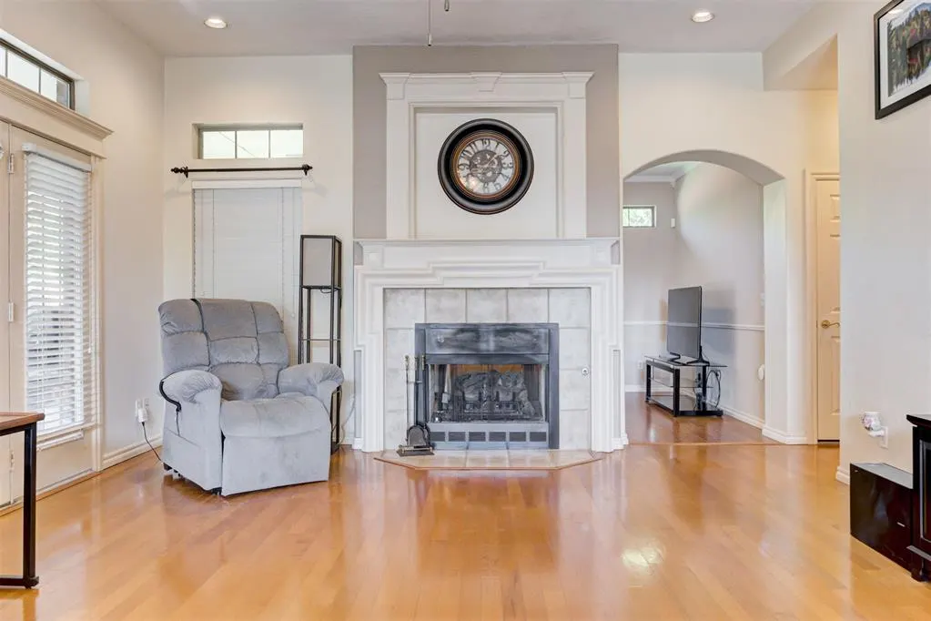 Photo 12 — 1137 Pinehurst Drive, Norman, OK 73072