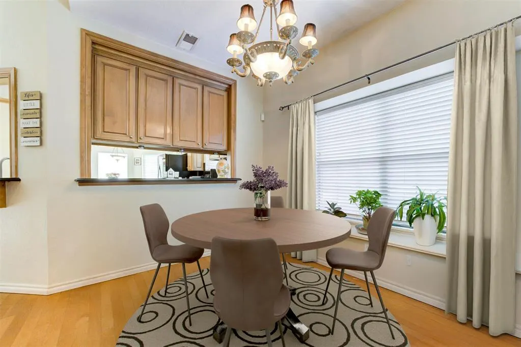 Photo 13 — 1137 Pinehurst Drive, Norman, OK 73072
