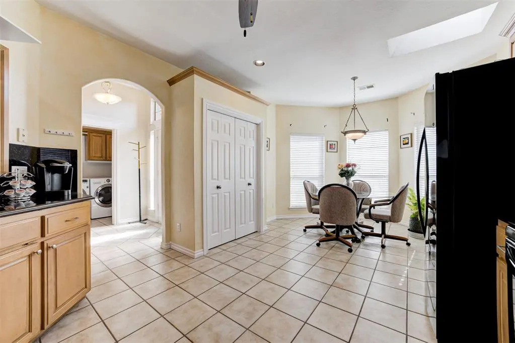 Photo 16 — 1137 Pinehurst Drive, Norman, OK 73072