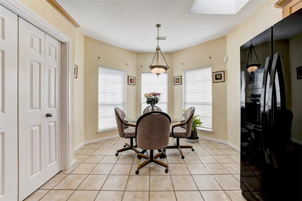 Photo 18 — 1137 Pinehurst Drive, Norman, OK 73072