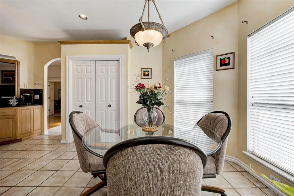 Photo 19 — 1137 Pinehurst Drive, Norman, OK 73072