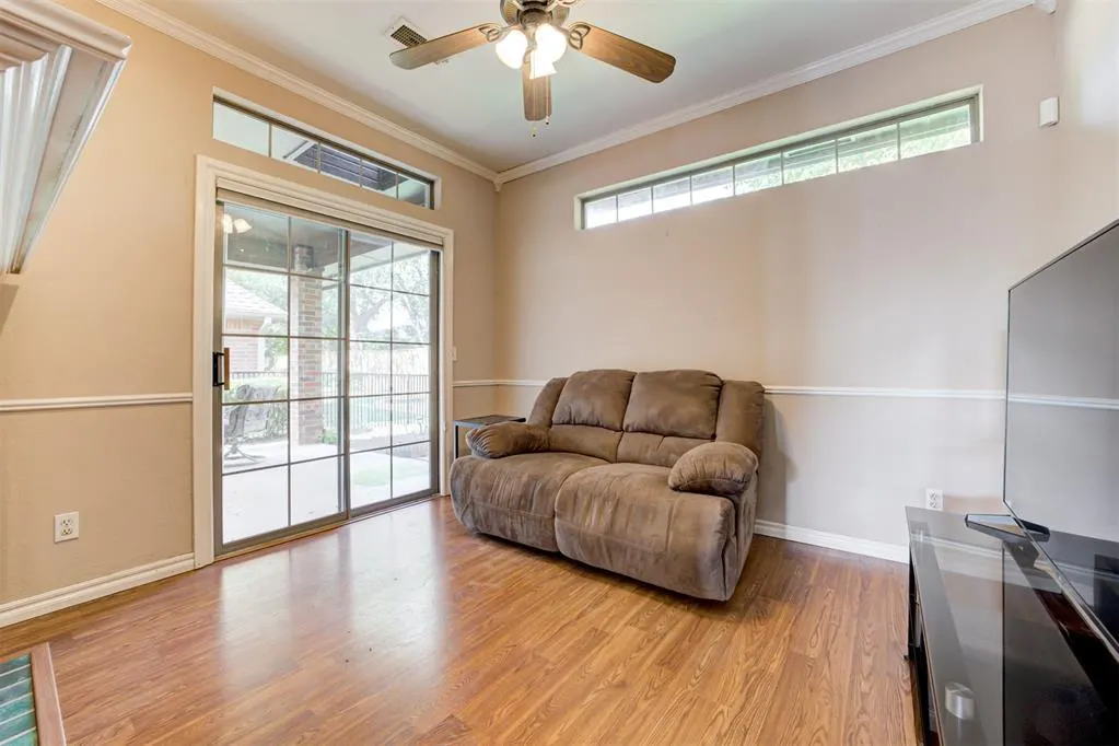 Photo 20 — 1137 Pinehurst Drive, Norman, OK 73072