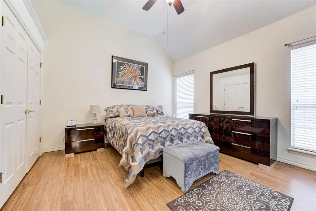 Photo 22 — 1137 Pinehurst Drive, Norman, OK 73072
