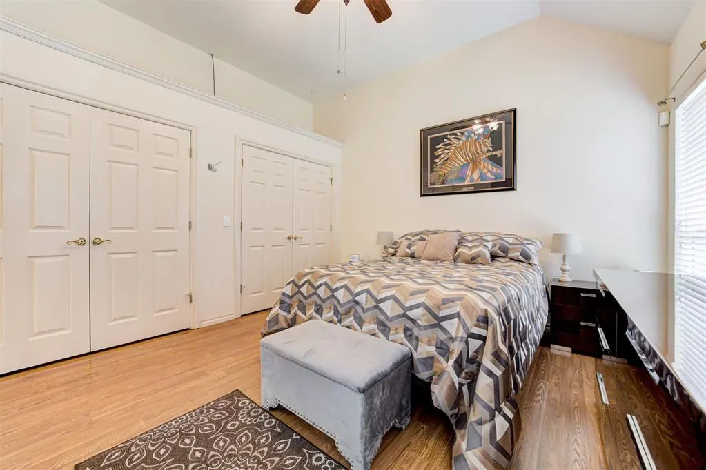 Photo 23 — 1137 Pinehurst Drive, Norman, OK 73072