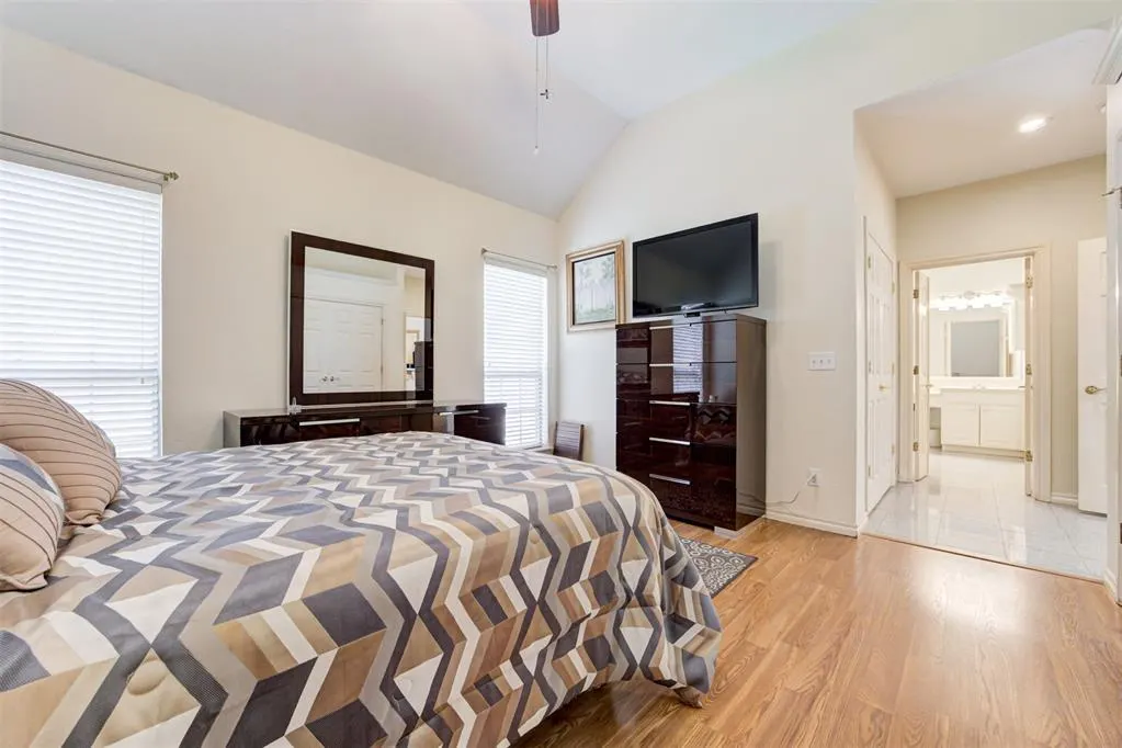 Photo 24 — 1137 Pinehurst Drive, Norman, OK 73072