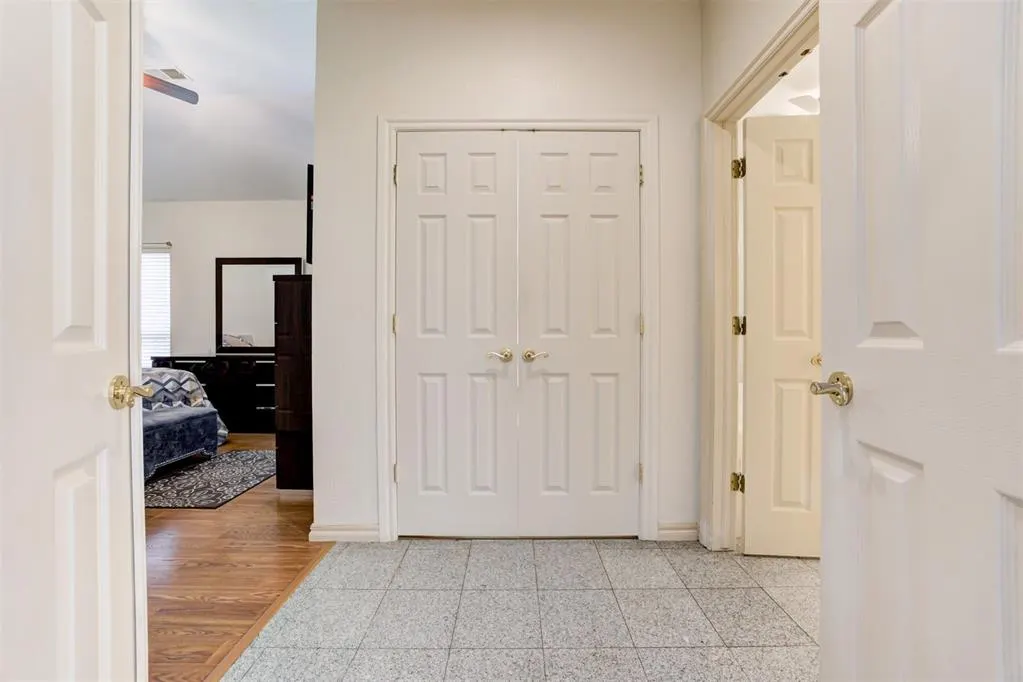 Photo 25 — 1137 Pinehurst Drive, Norman, OK 73072