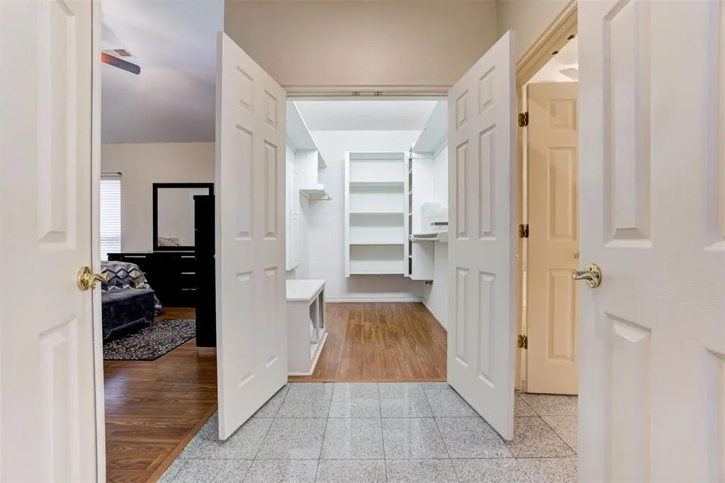 Photo 26 — 1137 Pinehurst Drive, Norman, OK 73072