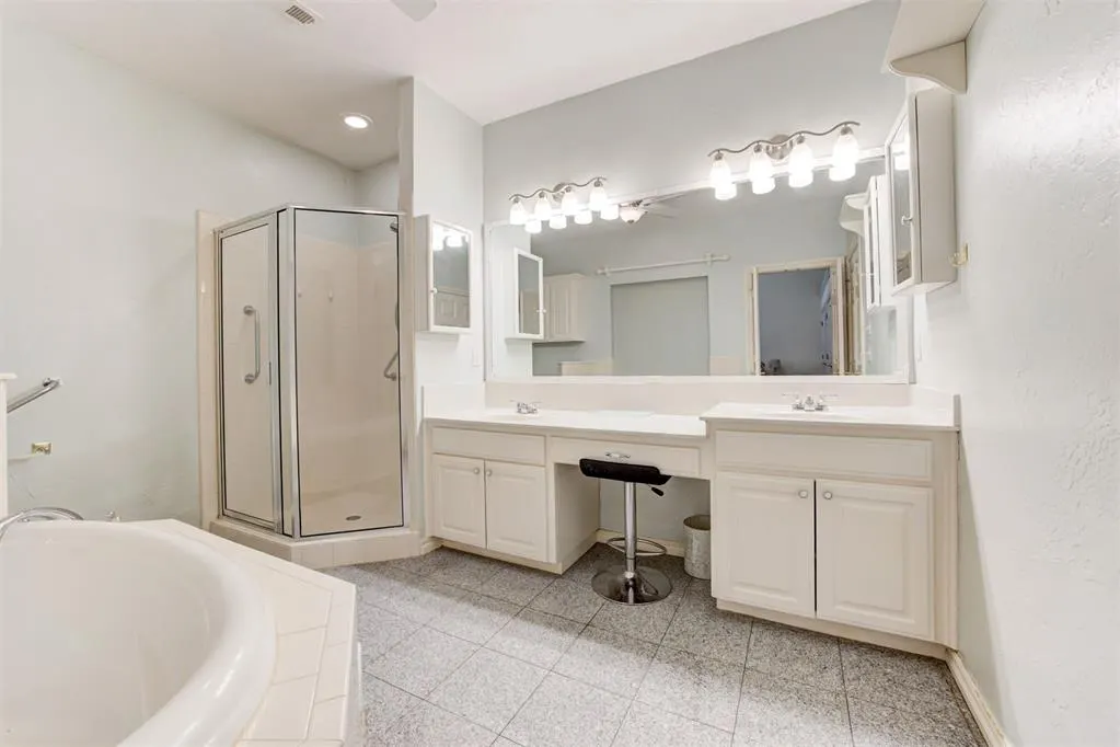 Photo 28 — 1137 Pinehurst Drive, Norman, OK 73072