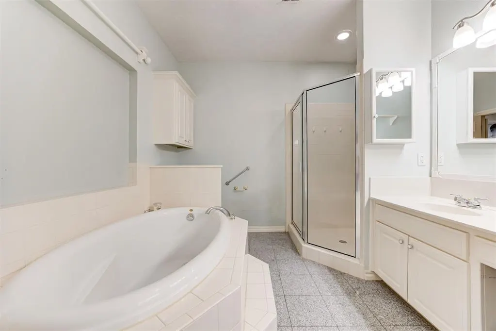 Photo 29 — 1137 Pinehurst Drive, Norman, OK 73072