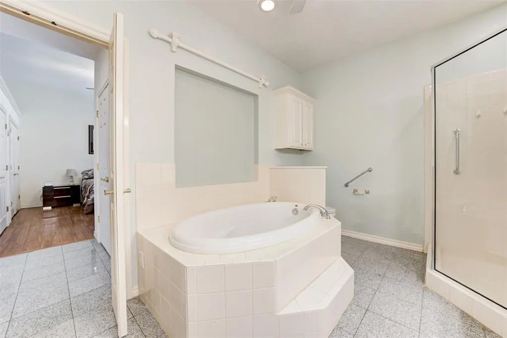 Photo 30 — 1137 Pinehurst Drive, Norman, OK 73072