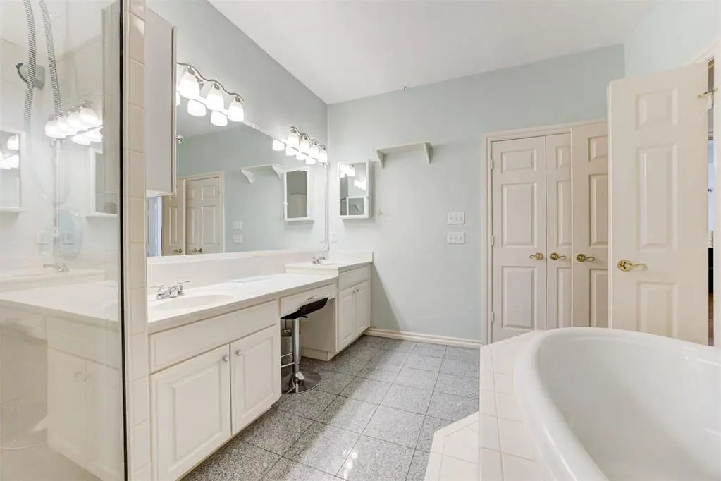 Photo 31 — 1137 Pinehurst Drive, Norman, OK 73072