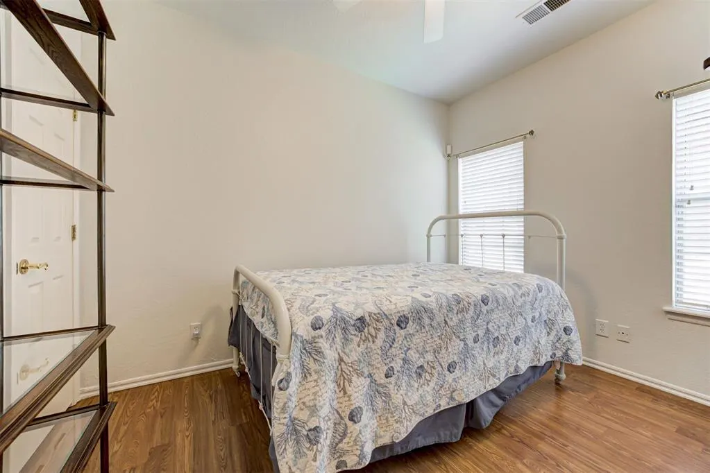 Photo 32 — 1137 Pinehurst Drive, Norman, OK 73072