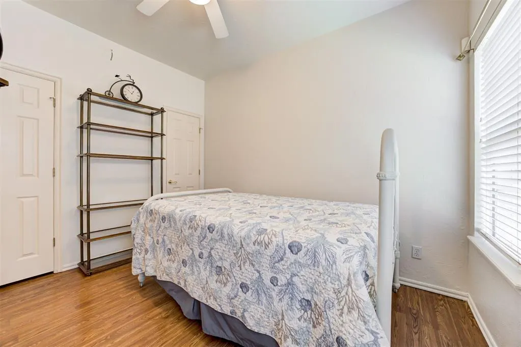 Photo 33 — 1137 Pinehurst Drive, Norman, OK 73072