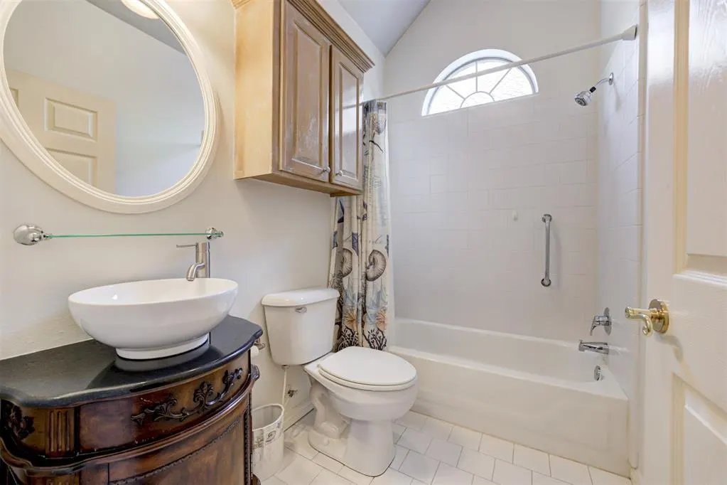 Photo 34 — 1137 Pinehurst Drive, Norman, OK 73072