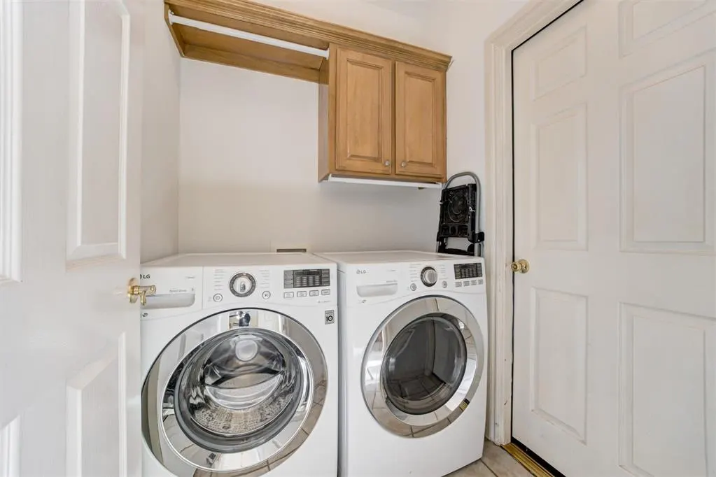 Photo 35 — 1137 Pinehurst Drive, Norman, OK 73072