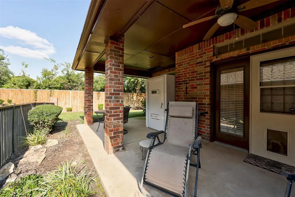 Photo 36 — 1137 Pinehurst Drive, Norman, OK 73072