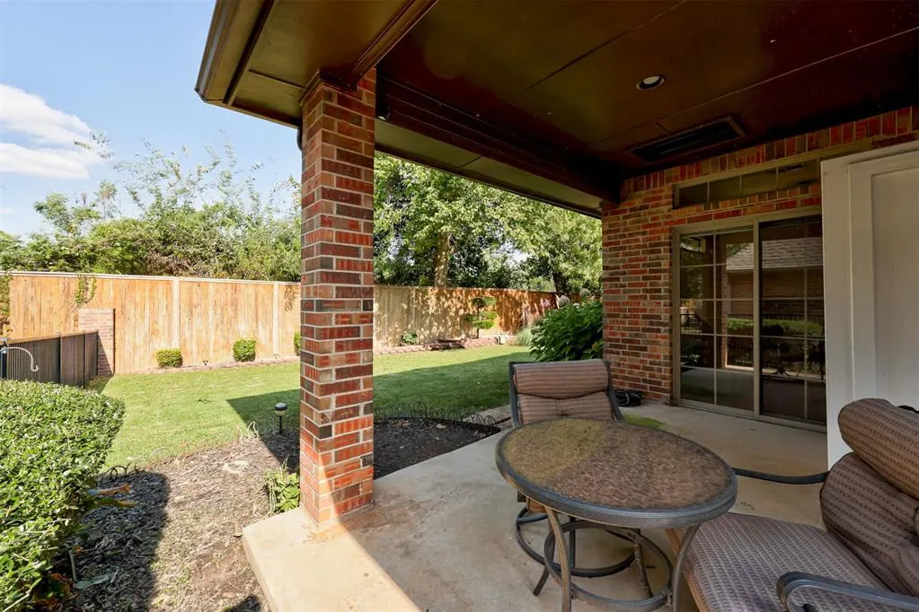 Photo 37 — 1137 Pinehurst Drive, Norman, OK 73072