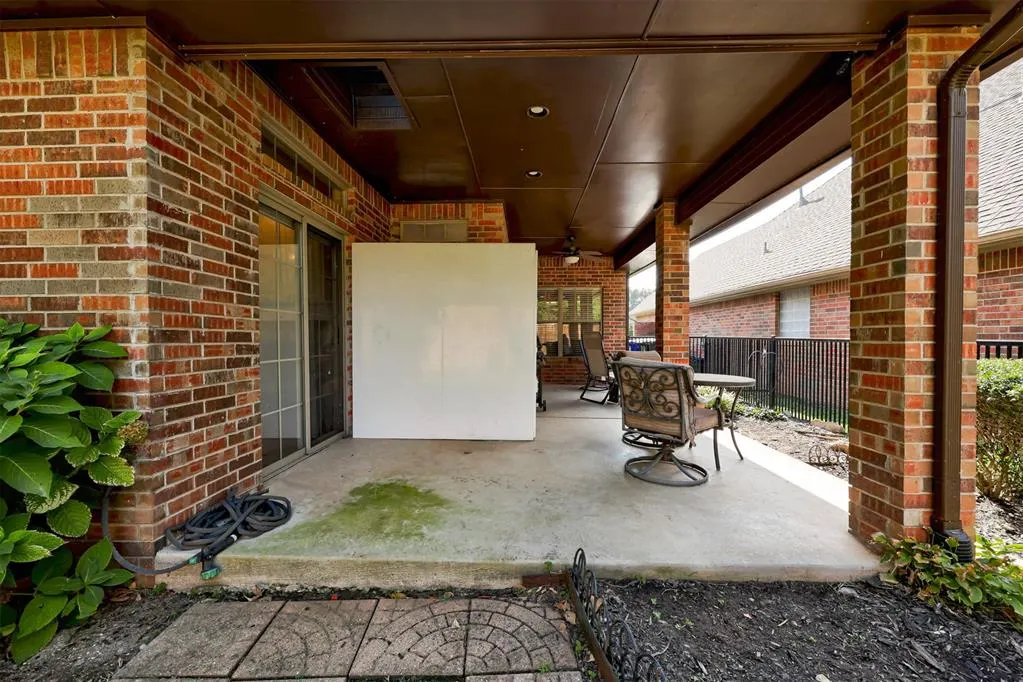 Photo 38 — 1137 Pinehurst Drive, Norman, OK 73072