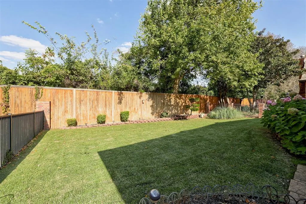 Photo 39 — 1137 Pinehurst Drive, Norman, OK 73072