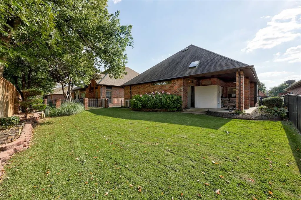 Photo 40 — 1137 Pinehurst Drive, Norman, OK 73072