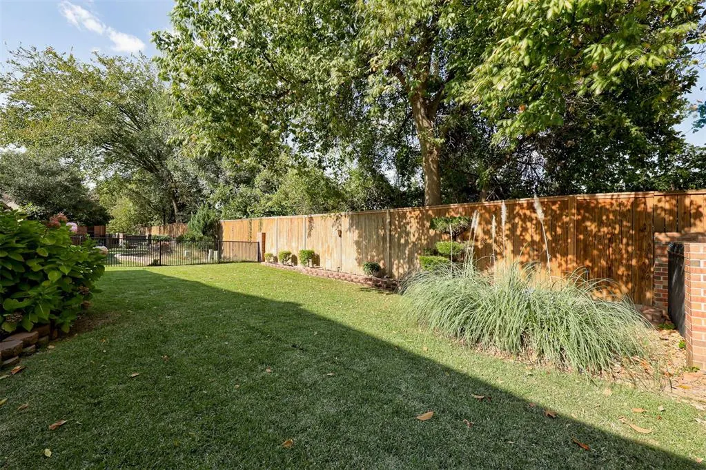 Photo 41 — 1137 Pinehurst Drive, Norman, OK 73072