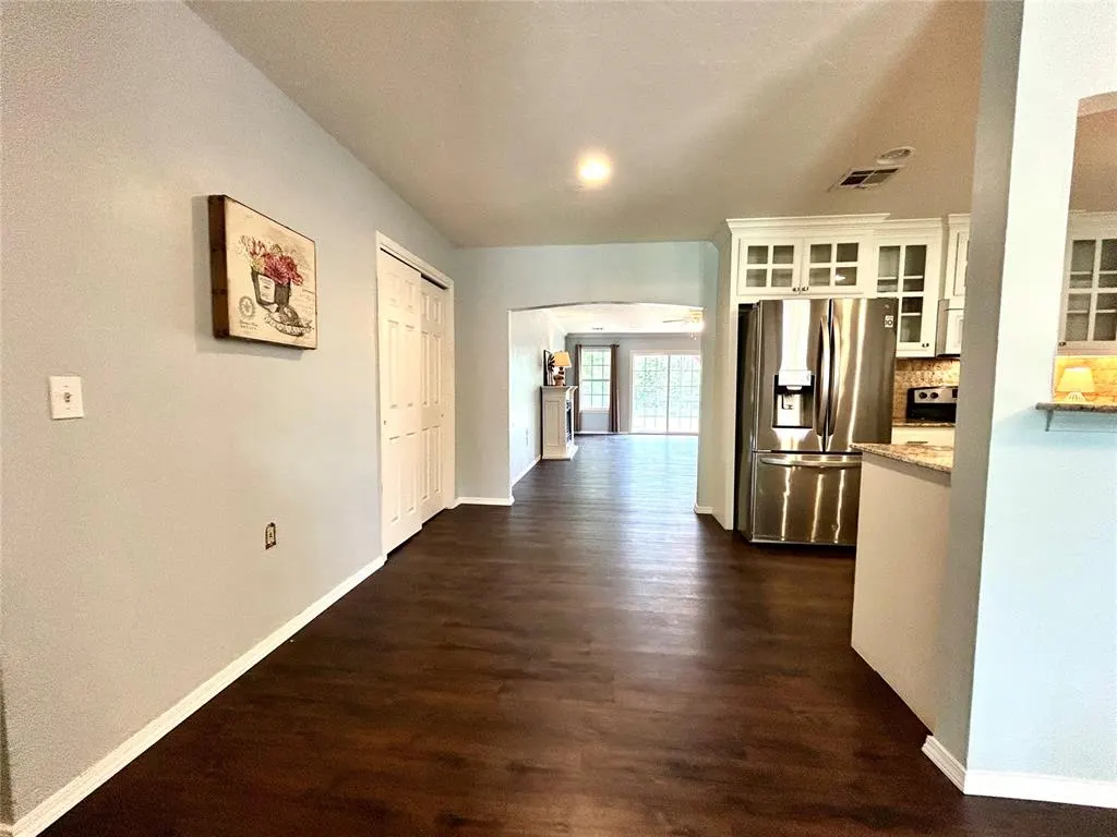 Photo 13 — 623 W Morgan Drive, Guthrie, OK 73044