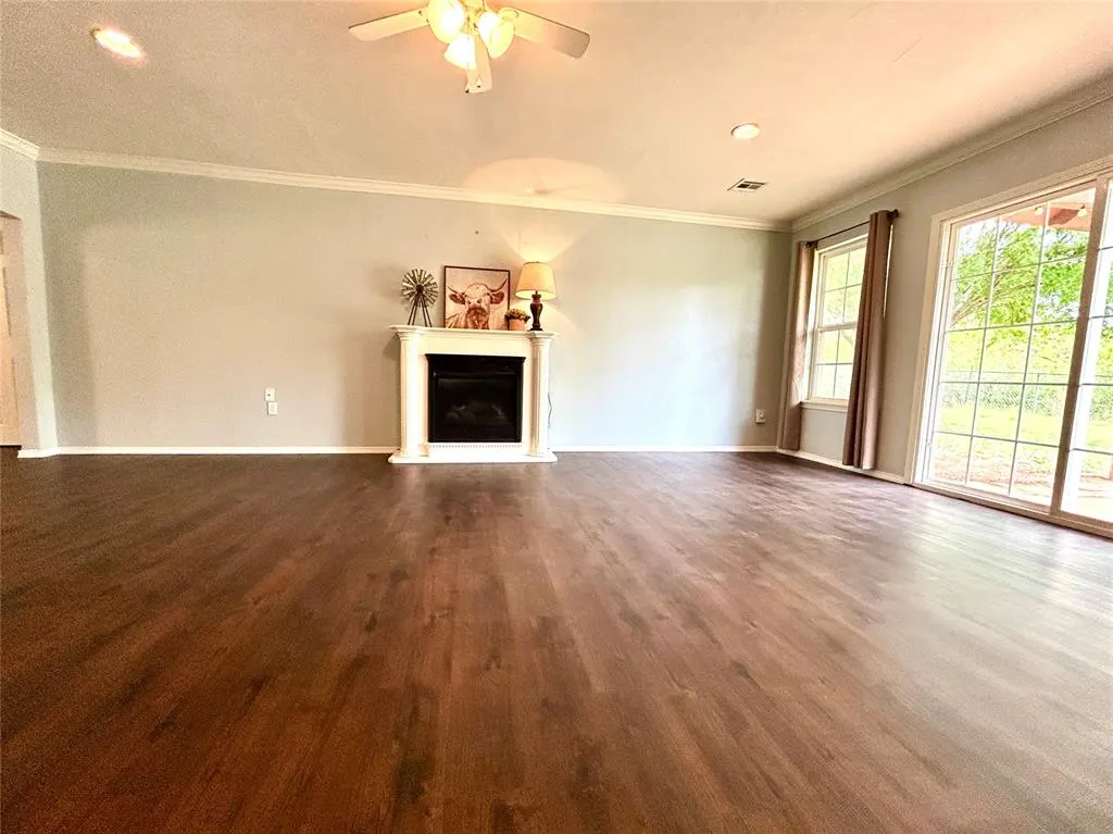 Photo 21 — 623 W Morgan Drive, Guthrie, OK 73044