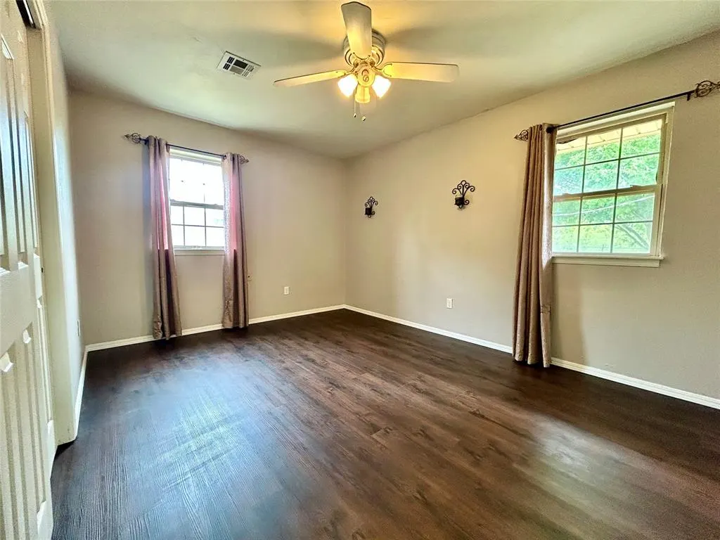Photo 23 — 623 W Morgan Drive, Guthrie, OK 73044