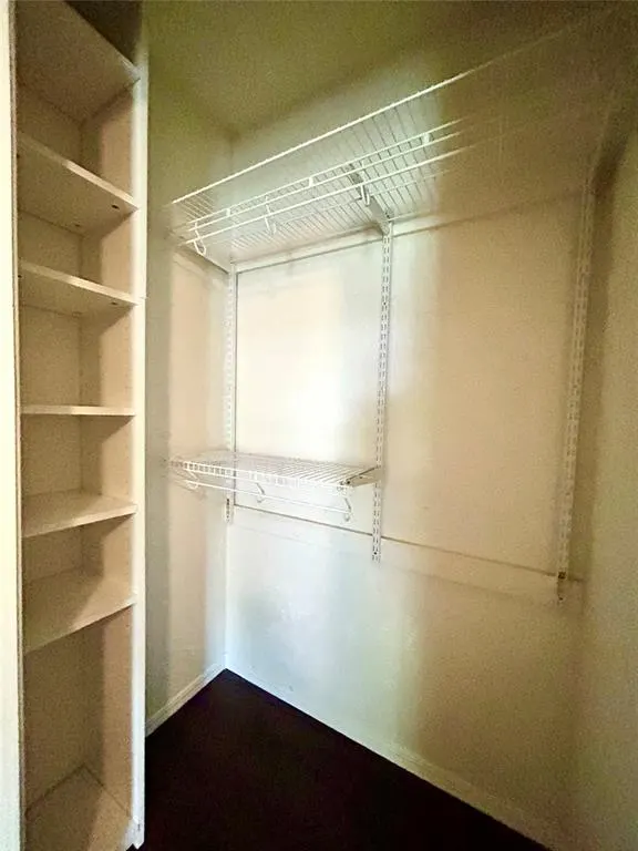 Photo 27 — 623 W Morgan Drive, Guthrie, OK 73044