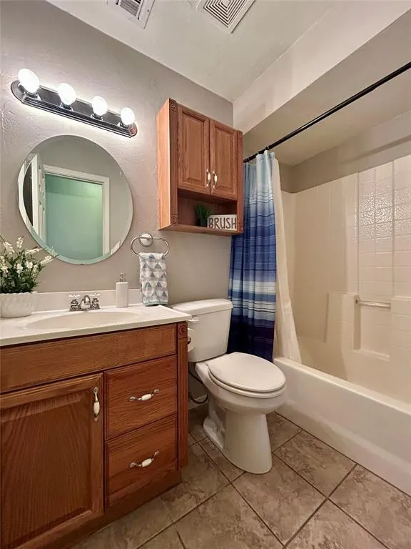 Photo 28 — 623 W Morgan Drive, Guthrie, OK 73044