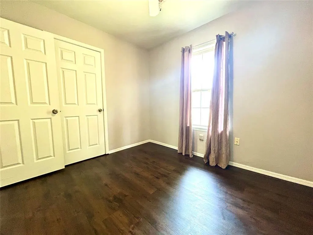 Photo 29 — 623 W Morgan Drive, Guthrie, OK 73044
