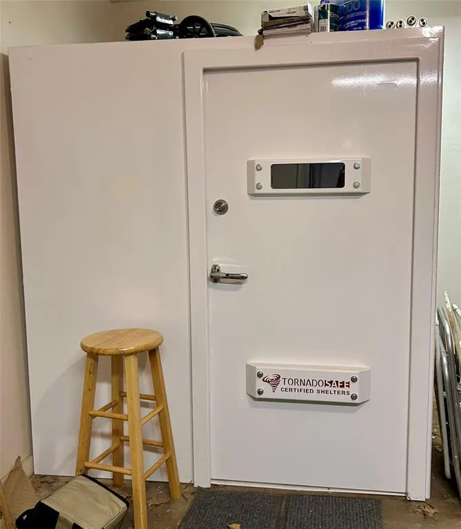 Photo 31 — 623 W Morgan Drive, Guthrie, OK 73044
