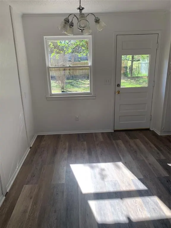 Photo 5 — 1006 N Market Street, Shawnee, OK 74801