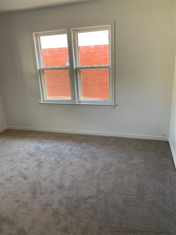 Photo 11 — 1006 N Market Street, Shawnee, OK 74801