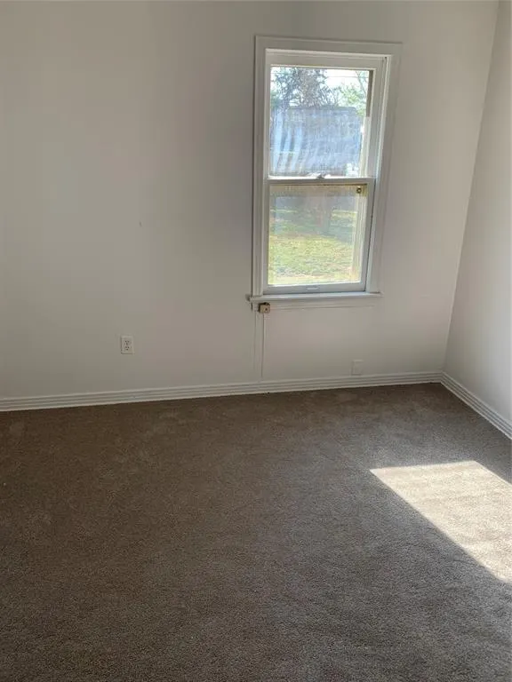 Photo 15 — 1006 N Market Street, Shawnee, OK 74801